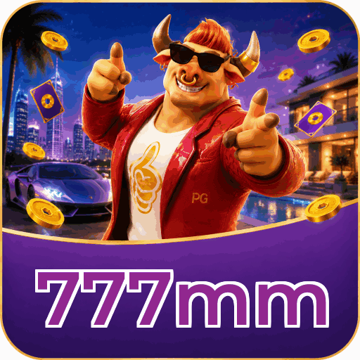 777mm