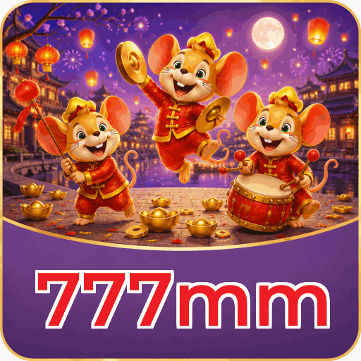 Welcome Bonus - Golden Dragon