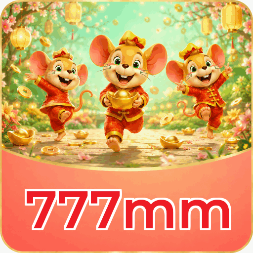 Sweet Bonanza Slot - Pragmatic Play