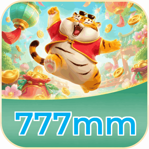 777mm