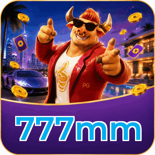777mm