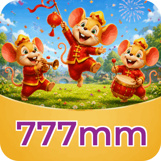 Sweet Bonanza gameplay durante teste mostrando feature de free spins