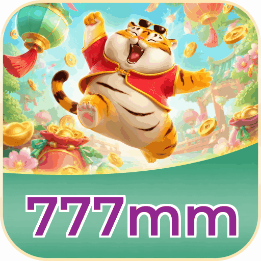 777mm