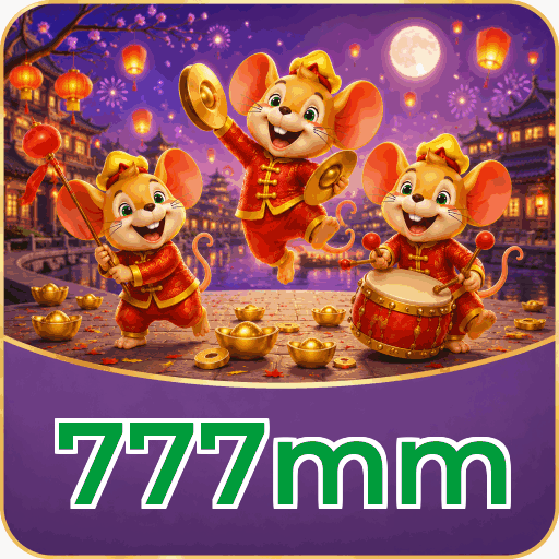 Jackpot Winner Fortune Tiger