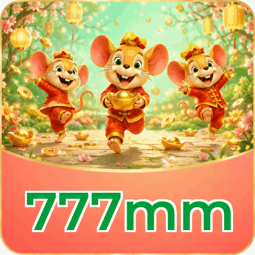 Fortune Tiger Slot