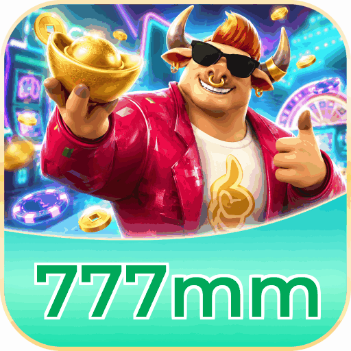 777mm
