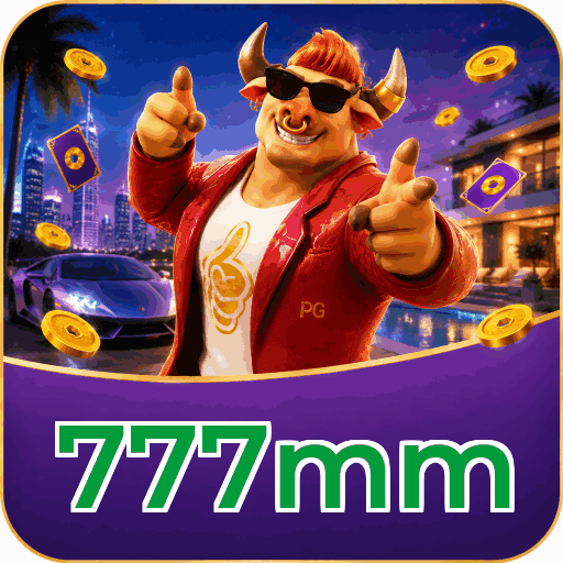 Live Casino Tables