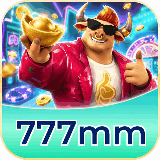777mm