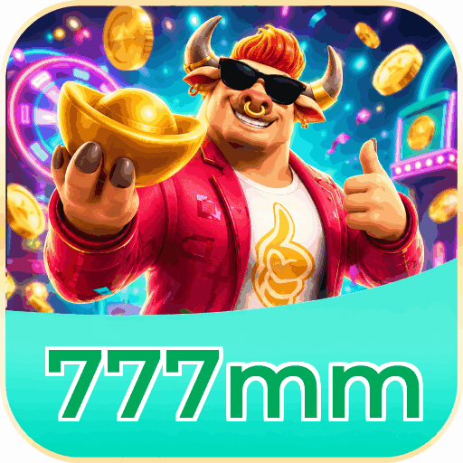 777mm Facebook - Página oficial com promoções e comunidade ativa