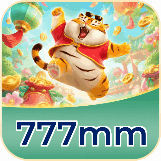 Screenshot real do jogo Plushie Frenzy durante nosso teste mostrando ganho de R$847