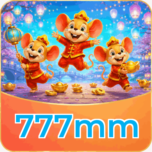 777mm Facebook - Página oficial com promoções e comunidade ativa