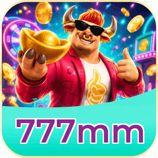 777mm Facebook - Página oficial com promoções e comunidade ativa